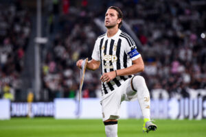 Como in vetta, la Juve insegue a 6 punti: la classifica aggiornata