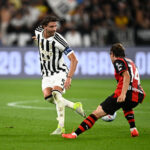 Infortunio Locatelli, la Juve andrà su qualche svincolato? Cosa filtra