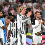 Woltemade, il post dopo la prima con la Juve: 'More to come' (FOTO)