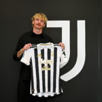 ✗ Woltemade è un nuovo attaccante della Juve: le cifre ufficiali dell'affare