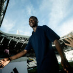 ✗ Juve, sostegno a Sarr: il club segue il centrocampista anche in nazionale