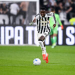 ✗ Tacchinardi, centrocampo Juve compassato: "Sarr può dare forza e velocità"