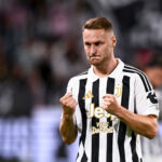 Koopmeiners, la Juventus dice no al Besiktas