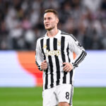 Juve, Koopmeiners in panchina con l'Olanda: Xavi non gli ha concesso ancora un minuto