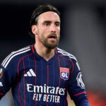 ✗ Tagliafico, l'Atletico Madrid sorpassa la Juventus: decisiva la chiamata di Simeone