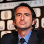 Jean-Claude Blanc - GettyImages