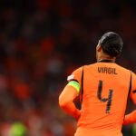 Juventus, occhi su Van Dijk: primi sondaggi in vista della scadenza col Liverpool