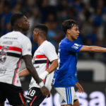 Juve, può tornare Kaio Jorge: il calciatore vuole l'Italia e...