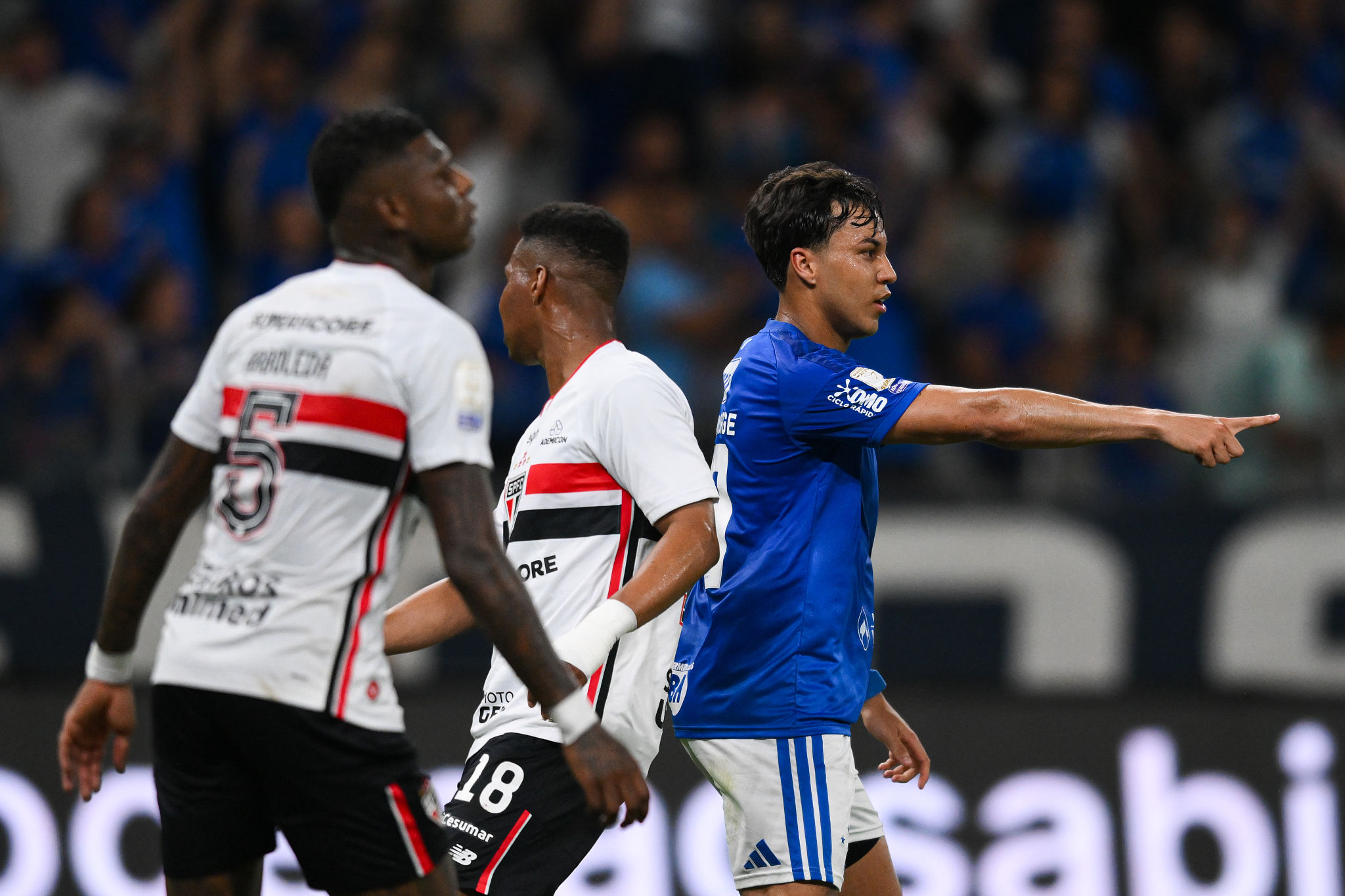 Juve, può tornare Kaio Jorge: il calciatore vuole l'Italia e...
