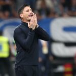 Pisacane verso Cagliari-Juve: 'Non è una squadra perfetta, ma merita rispetto'