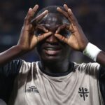 Juve, il Cagliari scalda i motori e supera il Rayo in amichevole: Nzola firma il pari, Caprile decide ai rigori