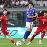 Juve, nuovo tentativo per Romano a gennaio: la posizione del Cagliari
