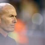 Zidane alla Juve, la storia di un colpo nato da una sconfitta a Monaco