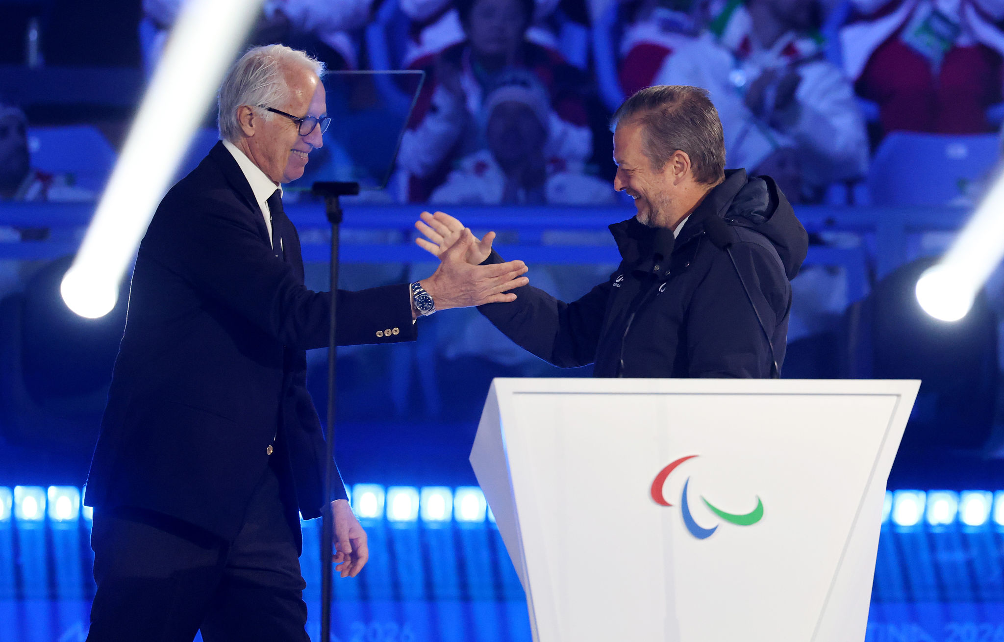 Presidenza Figc, Malagò ha il quorum in Serie A: la Juventus è tra gli incerti
