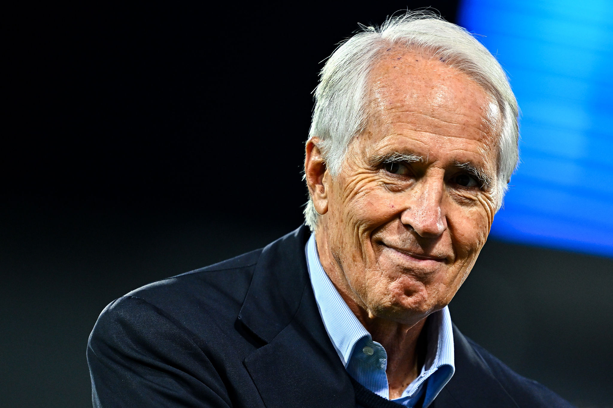 Figc, la candidatura di Malagò a rischio: decisiva la firma della Juventus