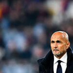 ✗ Juve, sette nomi per la panchina: le opzioni per il dopo Spalletti