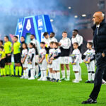 ✗ Braglia: "Spalletti resti fino a fine stagione, la colpa è della società"