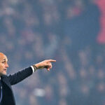 ✗ Bucchioni: "Juve, rosa inadeguata. Ma Spalletti ha le sue colpe"