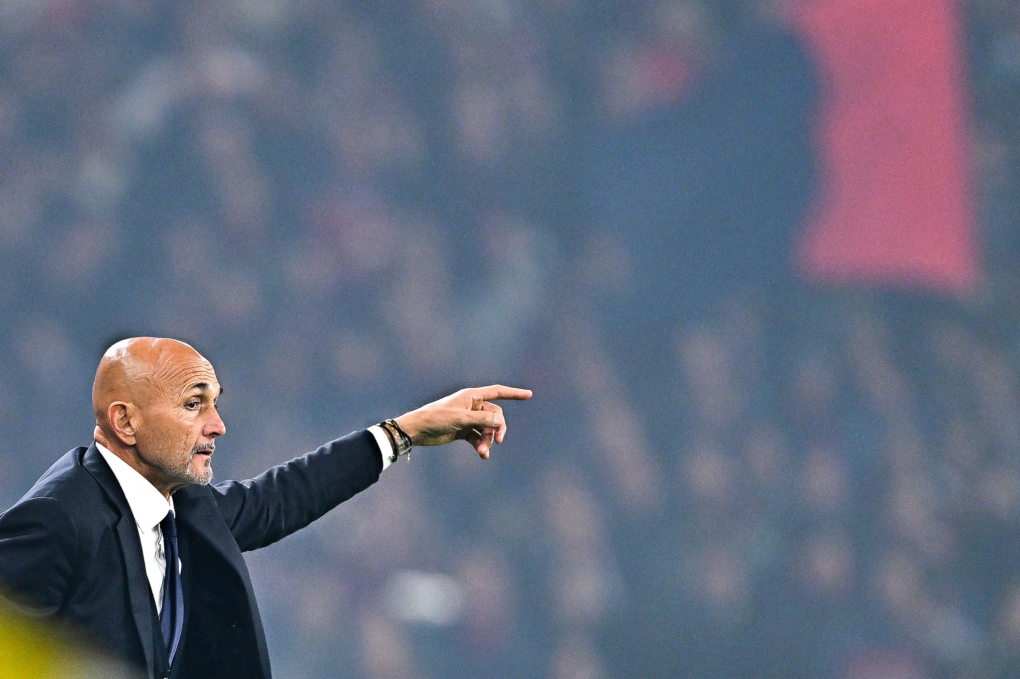 Juventus, avvio in calo: un punto in meno dopo nove giornate di Serie A