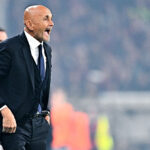 ✗ Spalletti, rinnovo con la Juve e poi il crollo: solo sei punti in cinque gare