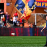 Alvini: "Lippi il top del calcio". Poi i ricordi su Spalletti e Allegri