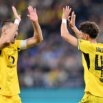 Juve, parla il papà di Inacio: "Serie A? Mai dire mai, ma ora..."