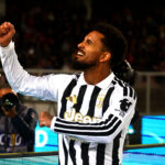 ✗ Douglas Luiz, gol e assist a Lecce: "Vittoria che ci dà fiducia"