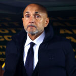 Juve-Lecce, Spalletti tra due fuochi: "Trovata solidità, ma siamo tornati indietro"