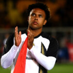 McKennie, primo gol e autocritica: "Juve, dopo il 2-0 potevamo fare meglio"