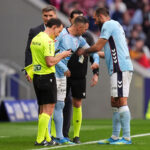 Celta Vigo, due recuperi chiave in vista della sfida con la Juve attesa da 26 anni