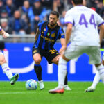 Juve, Cabrini indica la via: "Piena fiducia in Spalletti e serve Calhanoglu"