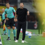 Lecce-Juve, Di Francesco ci crede: "Tutto è possibile"