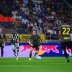 Zielinski: "Scudetto? Un affare con le solite, anche la Juve"