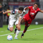 ✗ Juve, interesse per Romano del Cagliari. Winks: "Ha la mentalità giusta"
