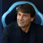 Conte esce allo scoperto sul futuro: "Vorrei un club che ha perso la sua storia"