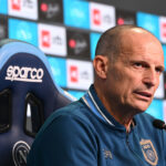 ✗ Delio Rossi difende Allegri: "Trattato come un bollito, ma si dimentica cosa ha vinto"