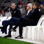 Juve, inaugurata la nuova Academy in Armenia con Ravanelli