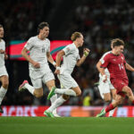 Juve, come stanno Conceicao e Alajbegovic? Le ultimissime