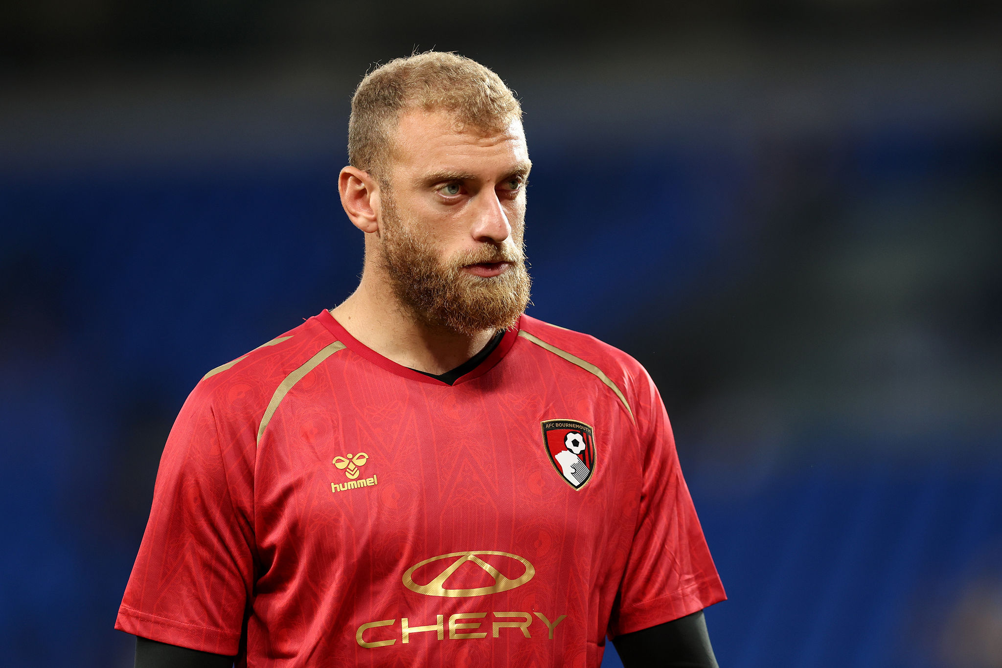 ✗ Di Gregorio, il Bologna valuta il ritorno in Serie A: la Juve non si oppone