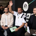 Del Piero, tra rugby e aneddoti: "Tifo All Blacks, il mio talento inutile"