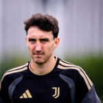 Cambiaso: "Do sempre il meglio, sono tranquillo. Juve, ora bisogna recuperare terreno"