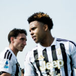 Verso Cagliari-Juve: McKennie vede il record di presenze, Cambiaso torna titolare?