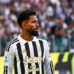 ✗ Douglas Luiz, la rinascita alla Juve: Spalletti lo trasforma e arriva la chiamata del Brasile