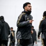 Douglas Luiz, bonus già finiti alla Juve: Spalletti chiede una reazione. E il confronto nello spogliatoio...