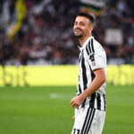 Zhegrova chiude al calciomercato: "Sono rimasto perché amo questo club e voglio raggiungere qualcosa di grande"
