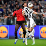 Gatti, poco spazio alla Juve: a gennaio possibile l'addio per trovare continuità