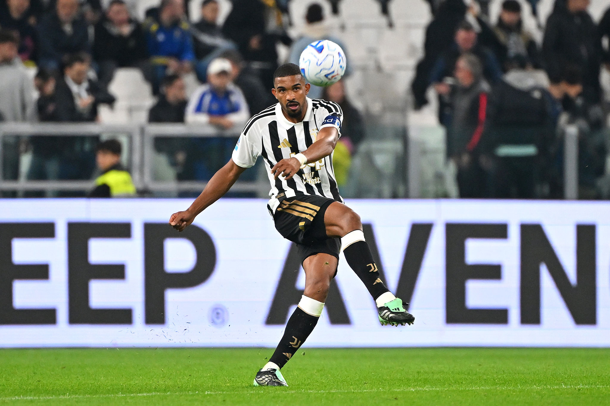 Bremer, scuse a Spalletti e squadra: la Juve lo multa dopo il post-Lazio