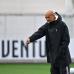 Bianchini: "Contro la Juve un test di maturità per la Lazio"