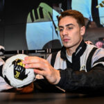 Yildiz, il sostegno di Juve e Adidas durante il recupero dall'infortunio (VIDEO POST)