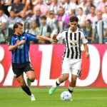 Juve, sospiro di sollievo per Alajbegovic: salta la Polonia e torna a Torino